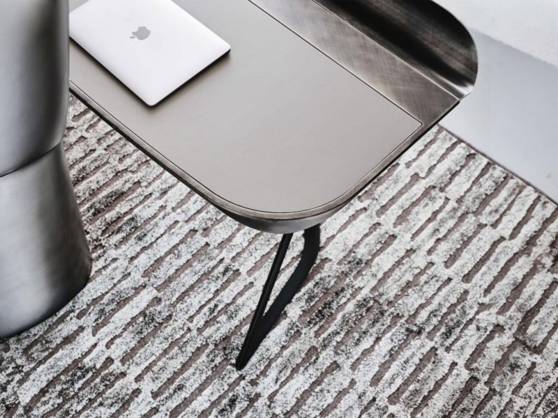 Cattelan Italia Marek Rug By Cattelan Italia