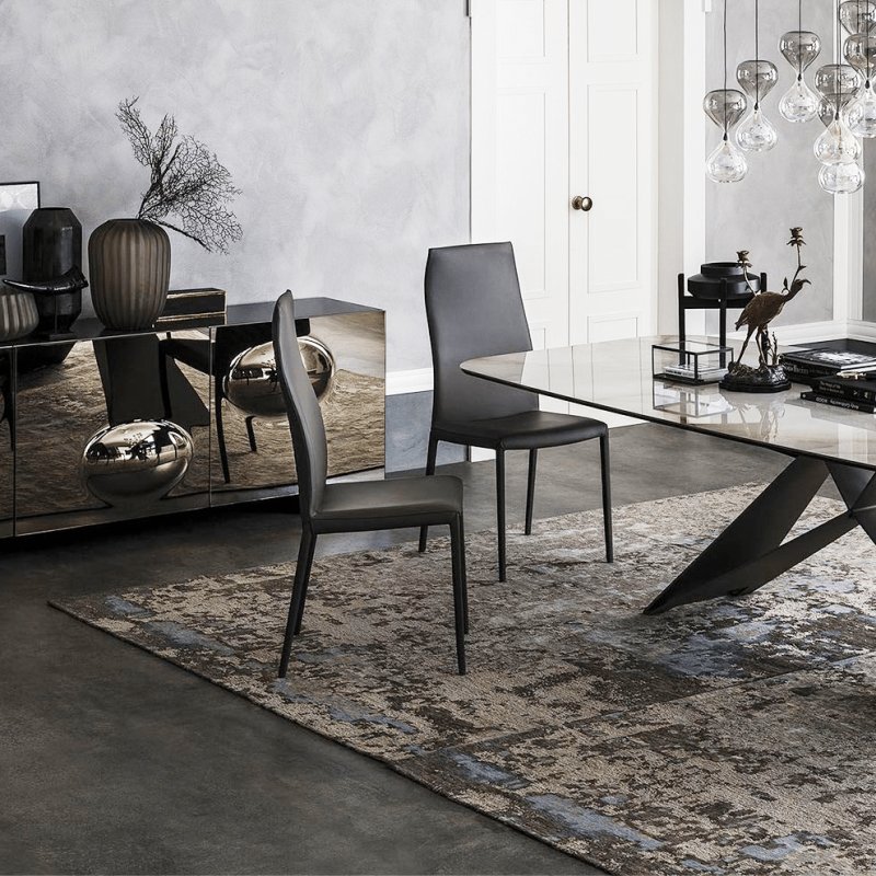 Cattelan Italia Radja Rug By Cattelan Italia