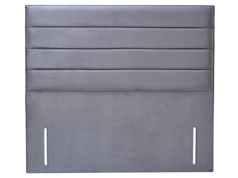 Beadle Crome Interiors Wentworth Headboard