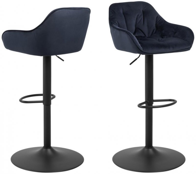 Beadle Crome Interiors Special Offers Bailey Bar Stool