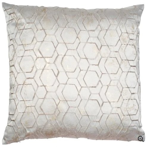 Beadle Crome Interiors Special Offers Jaan Cushion