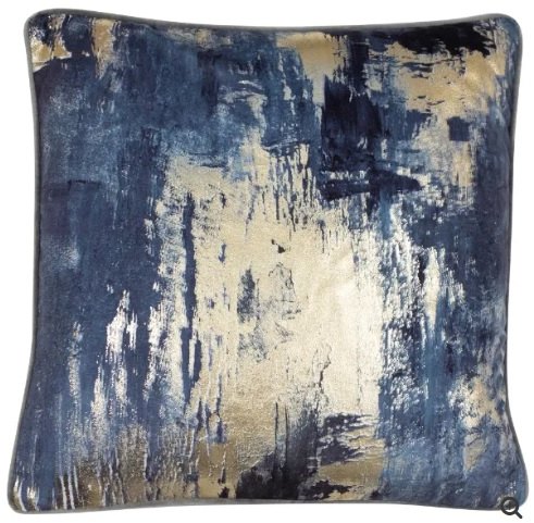 Beadle Crome Interiors Special Offers Idyllic Cushion
