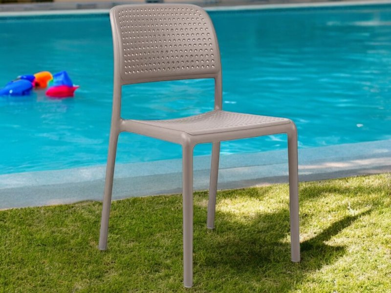 Beadle Crome Interiors Special Offers Bora Bistrot Chair
