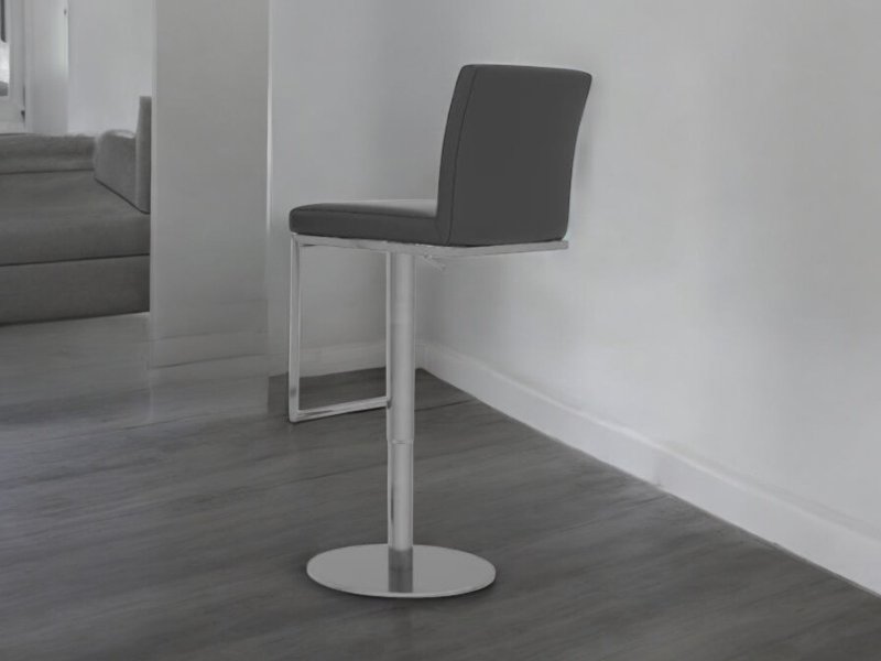 Beadle Crome Interiors Pedro Bar Stool