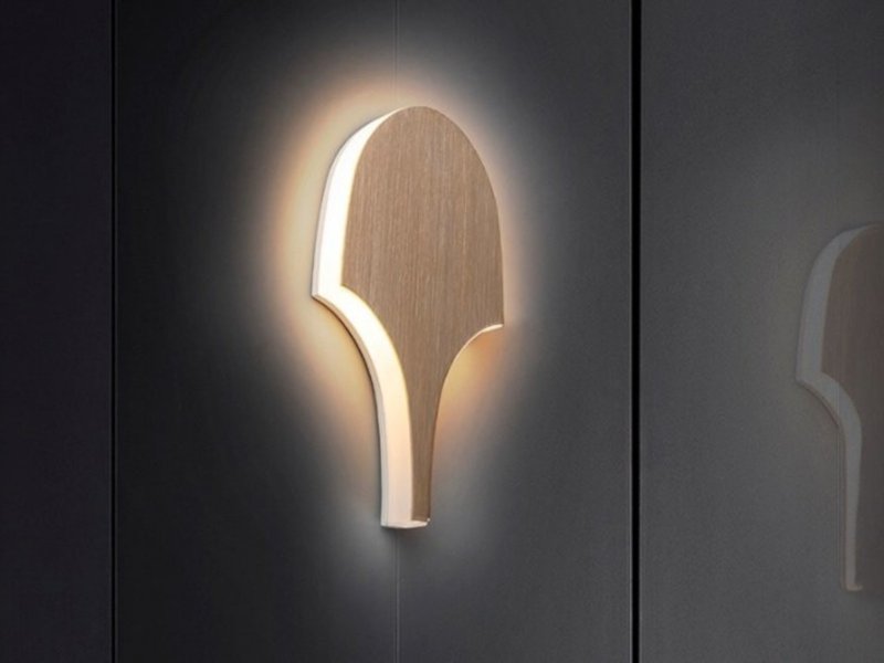 Beadle Crome Interiors Skylar Wall Light