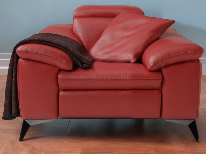 Beadle Crome Interiors Isabella Armchair