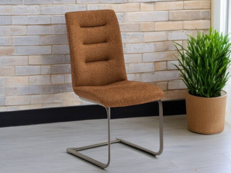 Venjakob Venjakob Emira 2639 Dining Chair