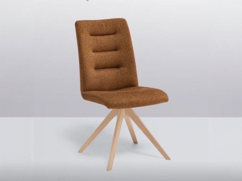 Venjakob Venjakob Emira 2637 Dining Chair
