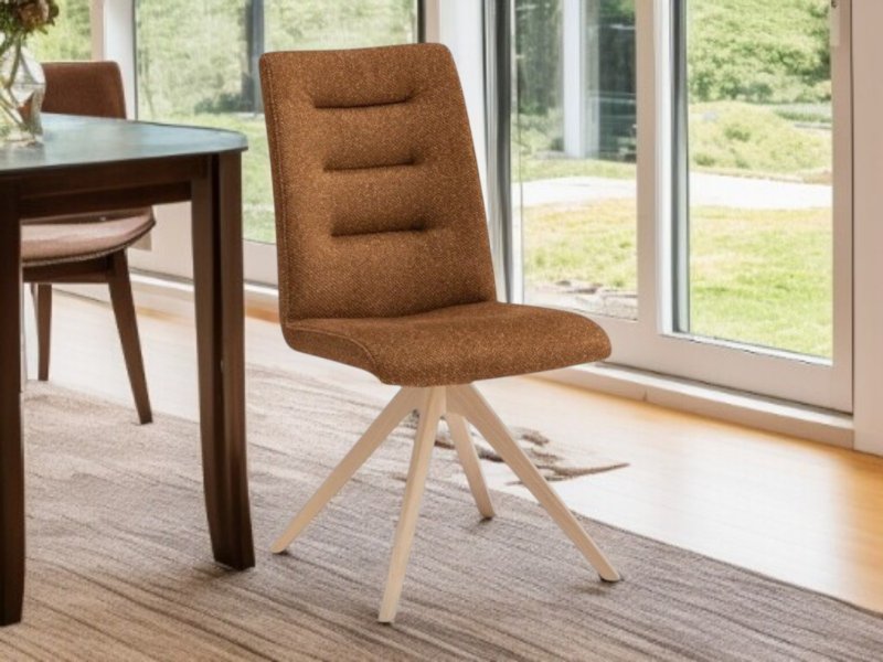 Venjakob Venjakob Emira 2637 Dining Chair
