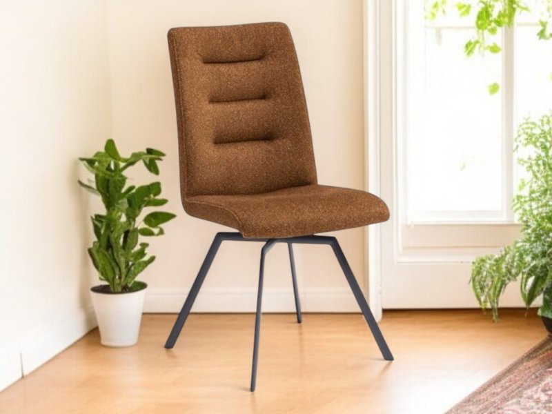 Venjakob Venjakob Emira 2632 Dining Chair