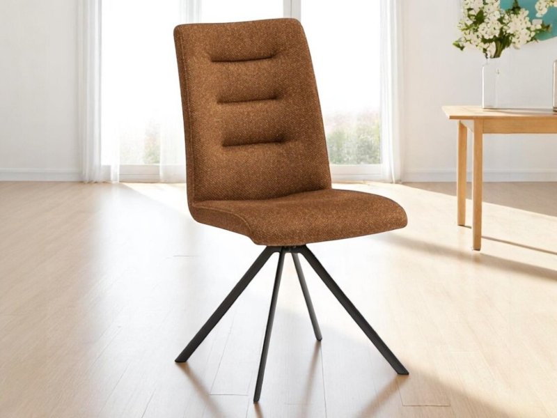 Venjakob Venjakob Emira 2631 Dining Chair