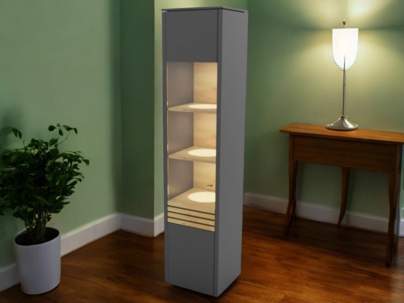 Venjakob Venjakob 9772 Game Cabinet