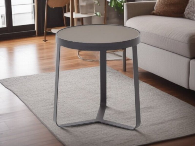 Venjakob Anafi 4133 Coffee Table By Venjakob