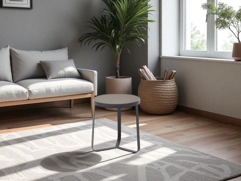 Venjakob Anafi 4133 Coffee Table By Venjakob
