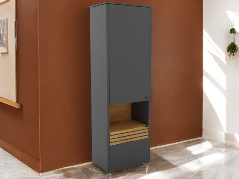 Venjakob Venjakob 9780 Game Display Cabinet