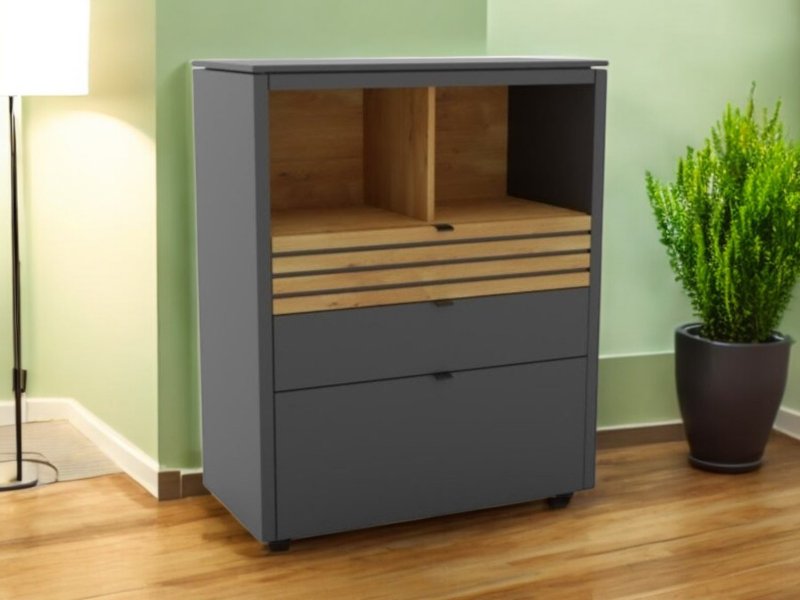 Venjakob Venjakob 9741 Game Sideboard