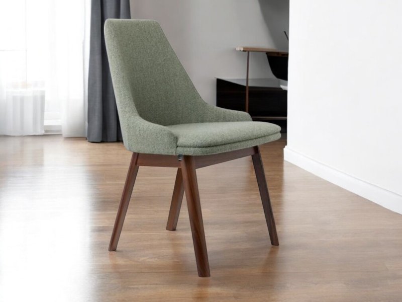 Skovby Skovby SM816 Dining Chair
