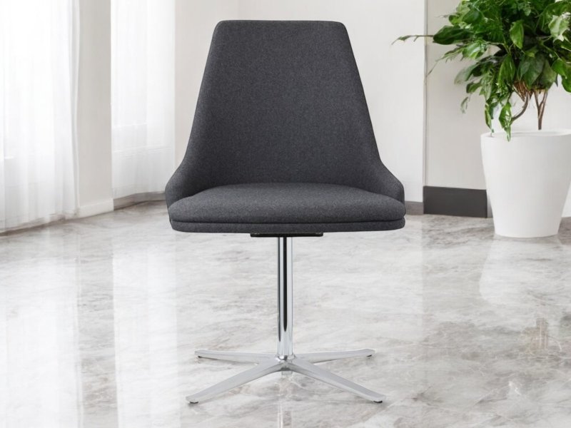 Skovby Skovby SM817 Dining Chair