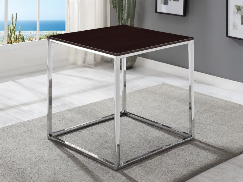 Natuzzi Natuzzi Cabaret Lamp Table