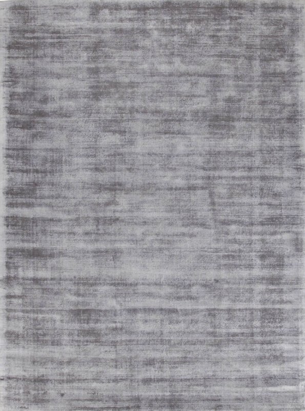 Natuzzi Whisper Rug By Natuzzi