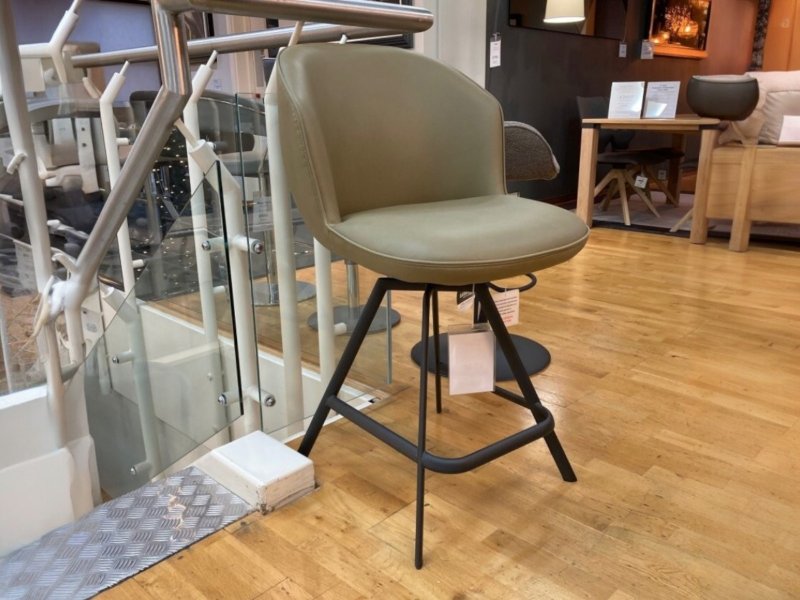 Beadle Crome Interiors Special Offers Bath Swivel Bar Stool Clearance
