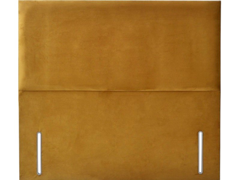 Beadle Crome Interiors Clare Headboard