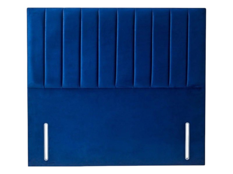 Beadle Crome Interiors Harwick Headboard