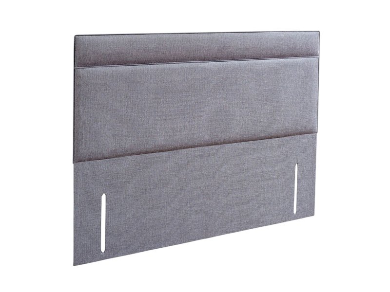 Beadle Crome Interiors Regent Headboard