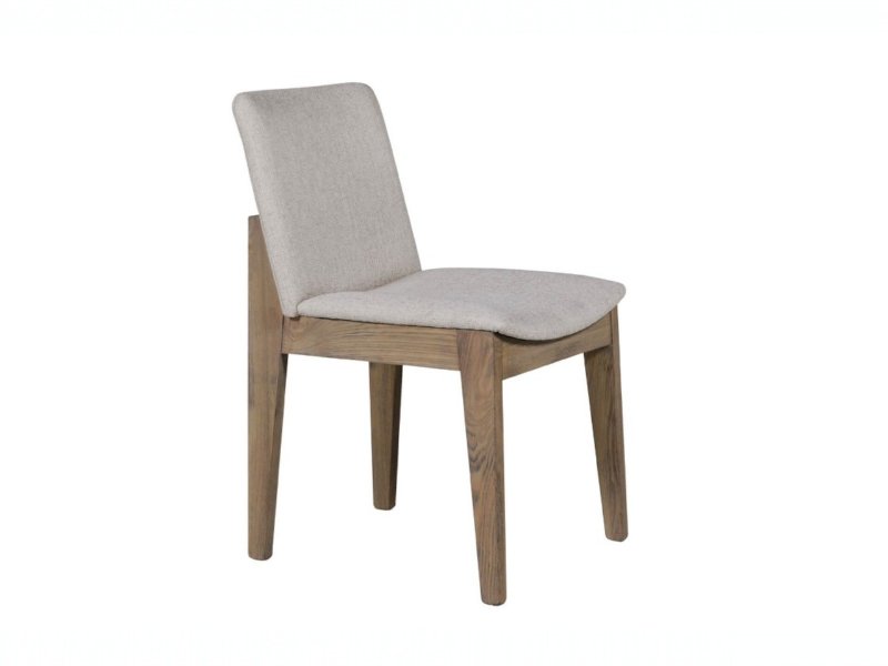 Byron Dining Chair
