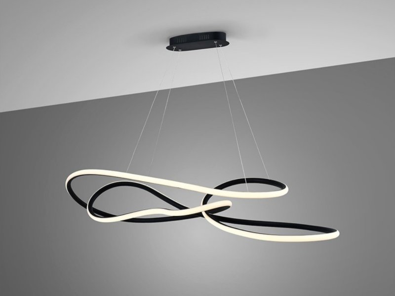 Beadle Crome Interiors Esme Ceiling Light