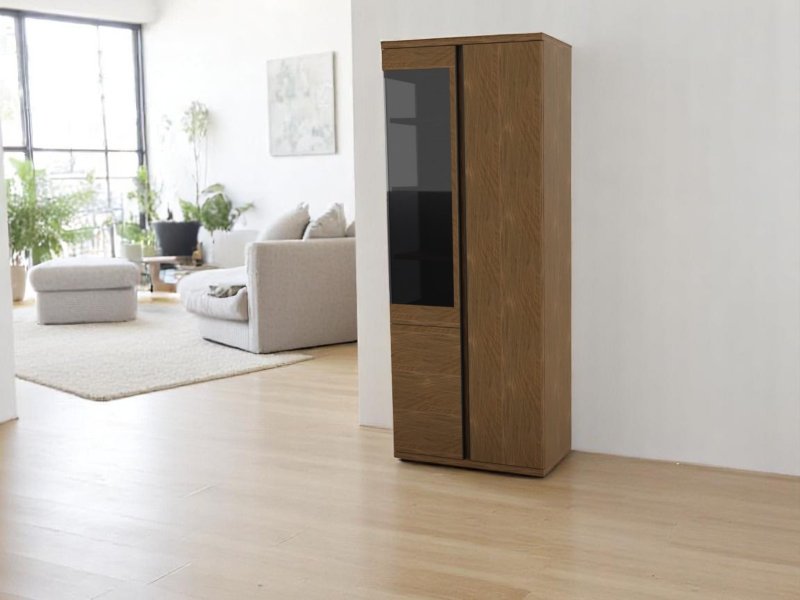 Venjakob Venjakob 9136 Barola Cabinet 214cm
