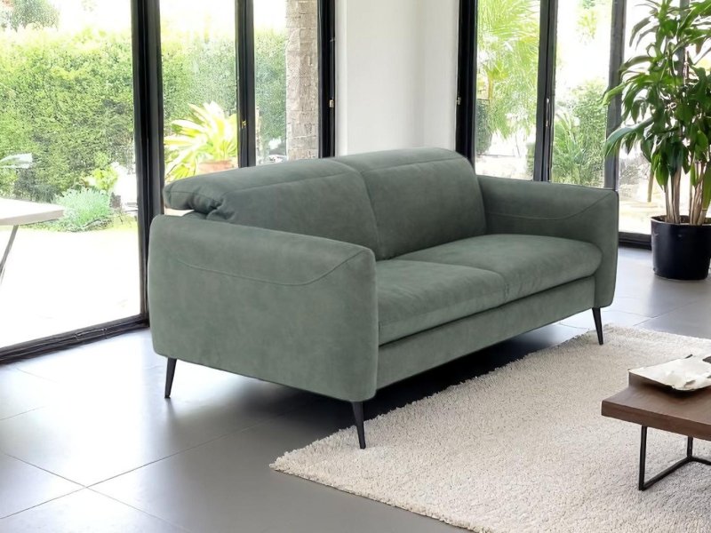 Monza Sofas Fabric