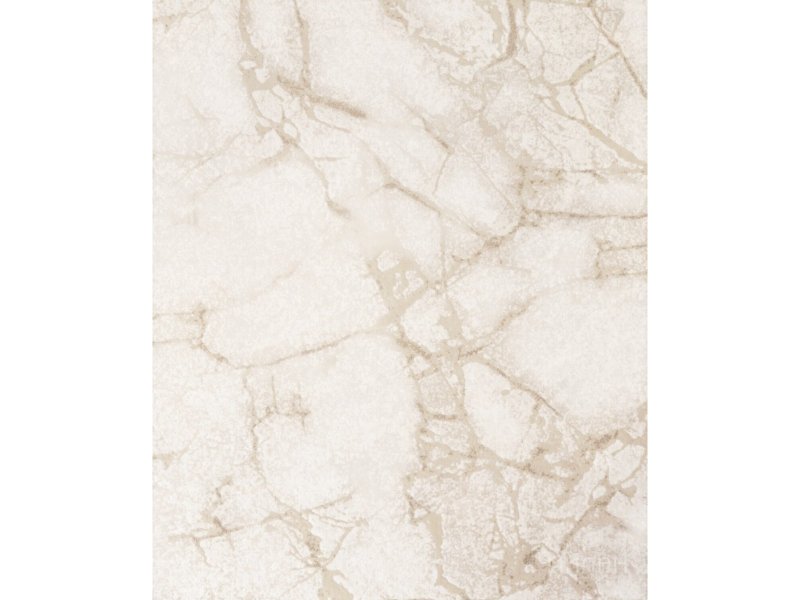 Calligaris Callgaris Cave Rug