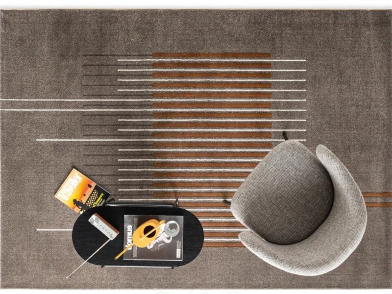 Calligaris Uptown Rug By Calligaris