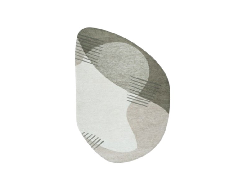 Calligaris Ombra Rug By Calligaris