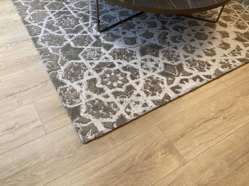 Beadle Crome Interiors Special Offers Arabia Rug Clearance