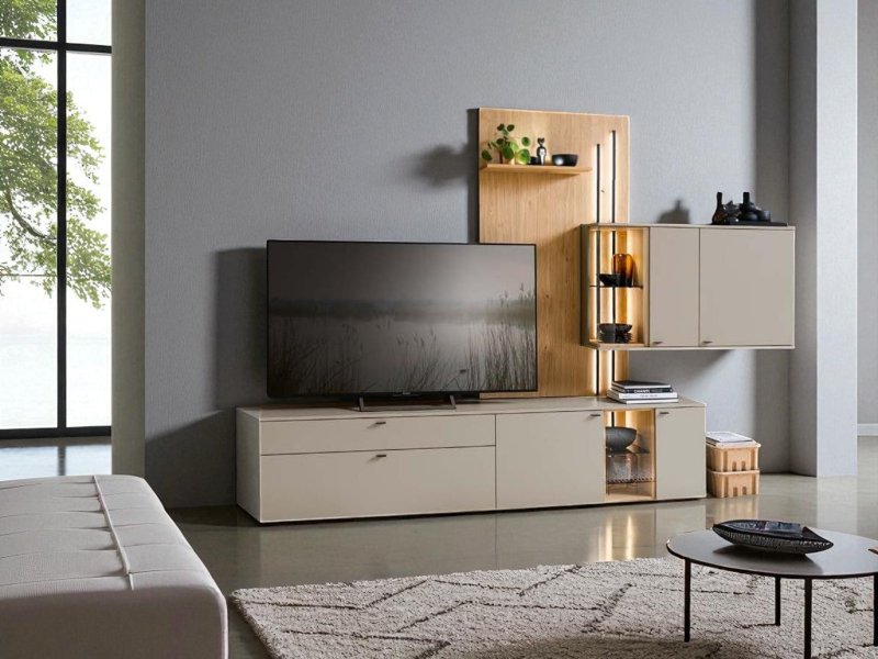 Venjakob Venjakob Vanya VA12 TV Unit