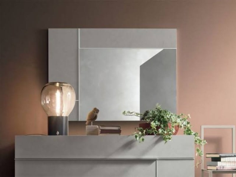 Beadle Crome Interiors Hashtag Mirrors