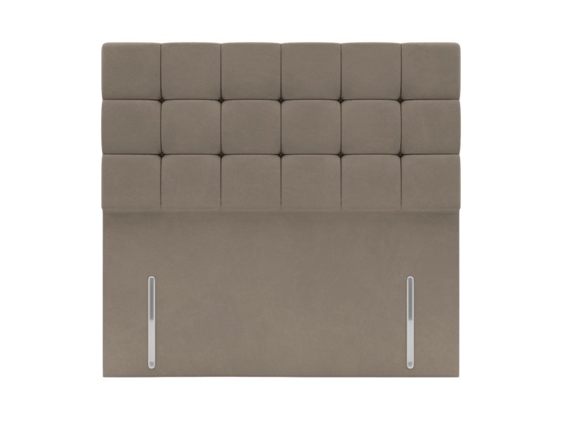Millbrook Beds Millbrook Titan Headboard