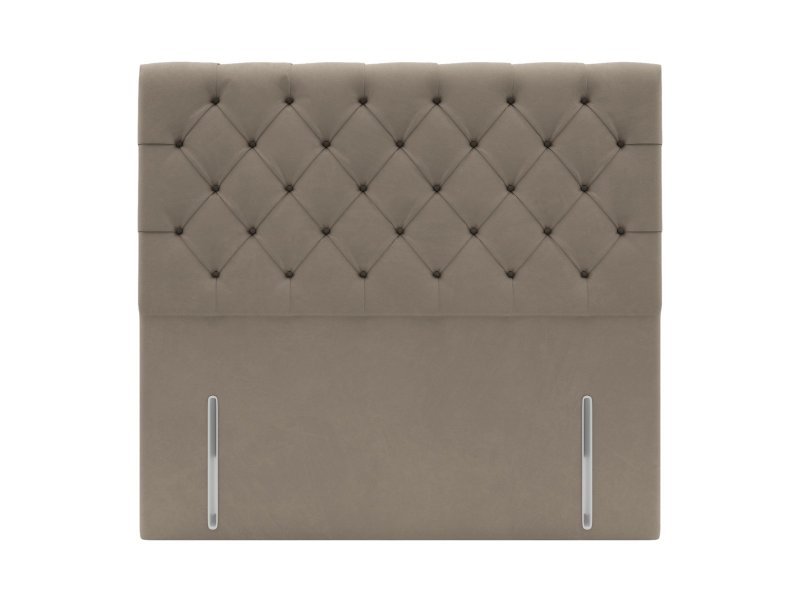 Millbrook Beds Millbrook Adelphi Headboard