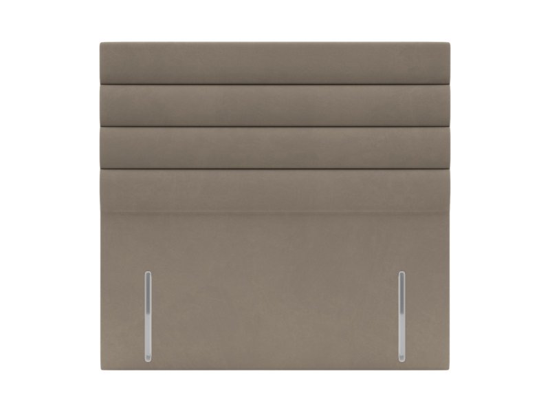 Millbrook Beds Millbrook Venus Headboard