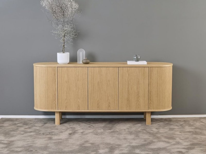 Skovby Skovby SM543 Sideboard