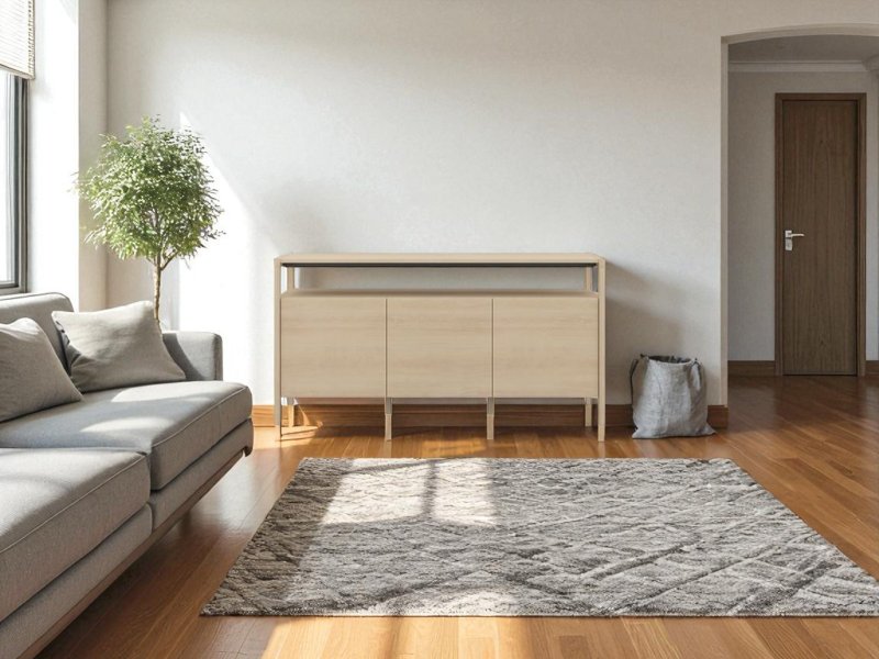 Skovby Skovby SM713 Sideboard