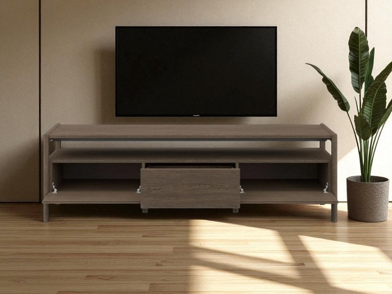 Skovby Skovby SM716 TV Sideboard