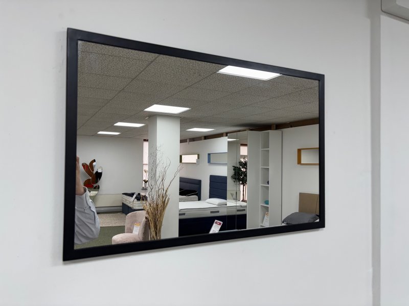 Beadle Crome Interiors Special Offers York Mirror Clearance