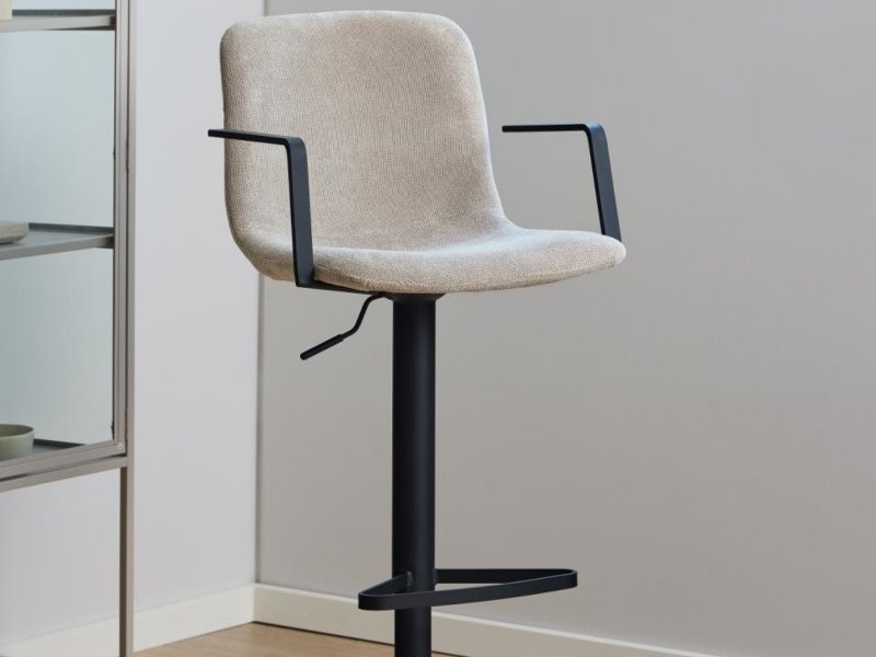 Beadle Crome Interiors Special Offers Amira Bar Stool