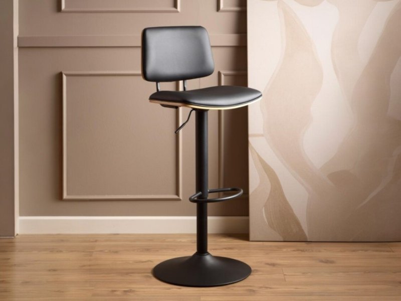 Beadle Crome Interiors Special Offers Beca Bar Stool