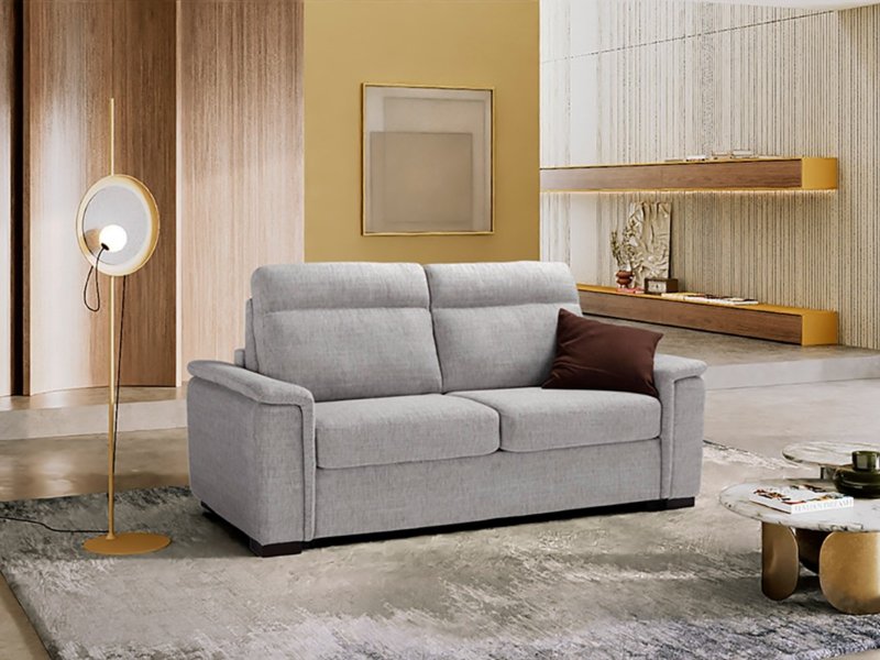 Beadle Crome Interiors Venus Sofa Bed