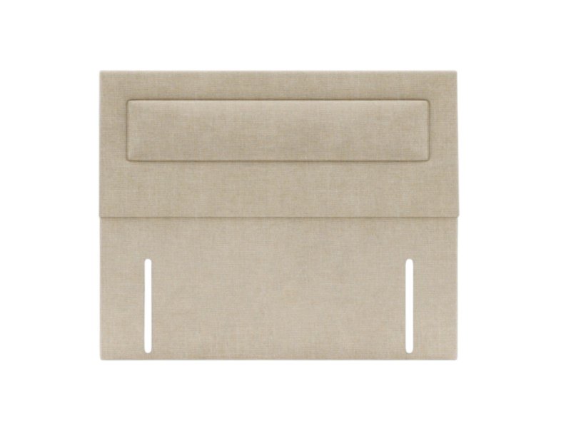 Millbrook Beds Millbrook Ombra Headboard