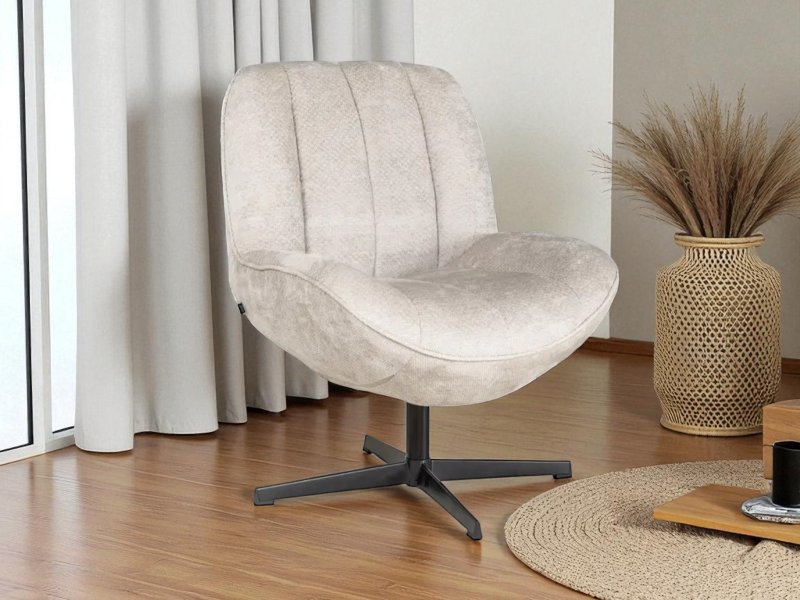 Beadle Crome Interiors Special Offers Jacob Armchair